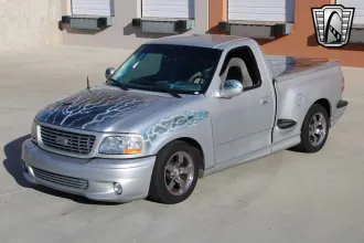 F-150 15