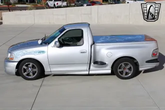 F-150 16