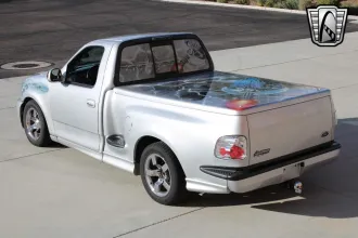 F-150 17