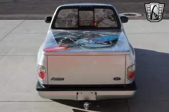 F-150 18