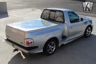 F-150 19