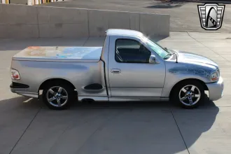 F-150 20