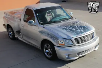 F-150 21
