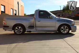 F-150 22
