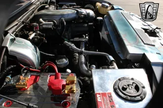 F-150 26