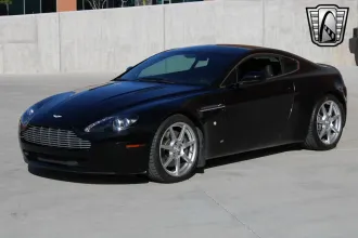 Vantage 4