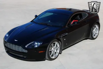 Vantage 10