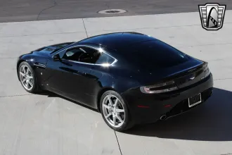 Vantage 12