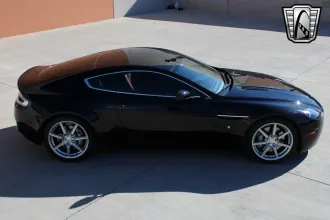 Vantage 15