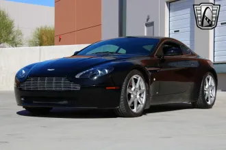 Vantage 17