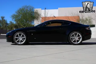 Vantage 18
