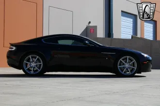 Vantage 21
