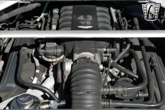 Vantage 24