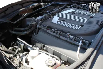 Corvette 26