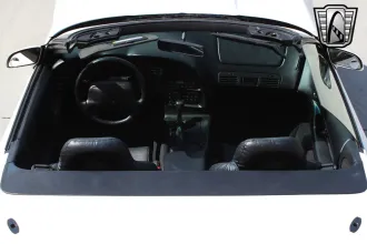 Corvette 23