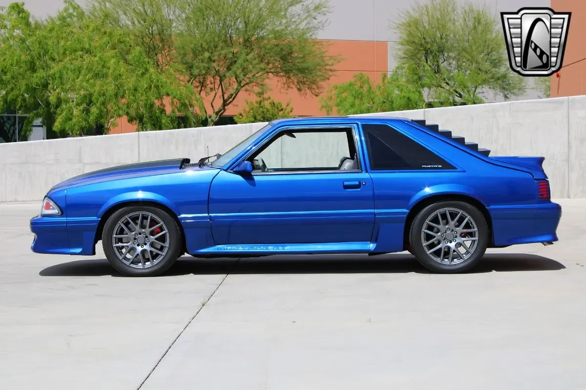 Carousel Image 17