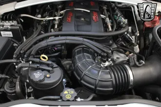 Camaro 14