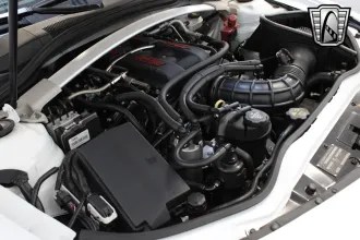 Camaro 15