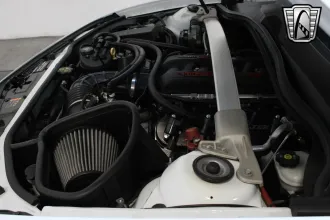 Camaro 18