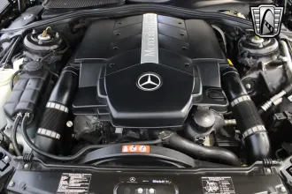 S-Class 12