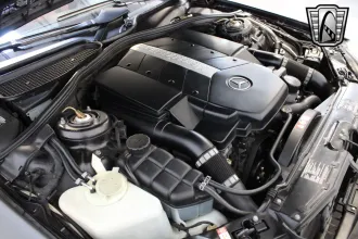S-Class 13