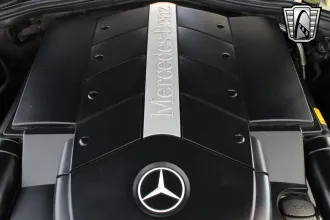 S-Class 16