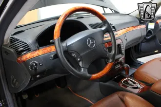 S-Class 17