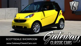 ForTwo 1