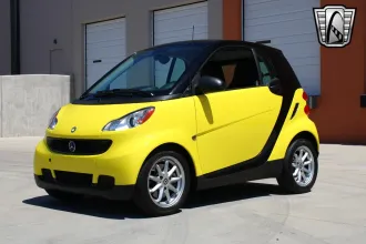 ForTwo 2