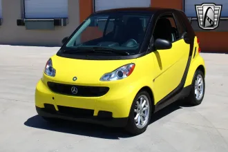 ForTwo 4