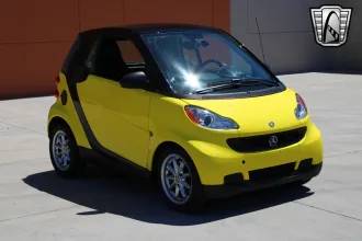 ForTwo 5