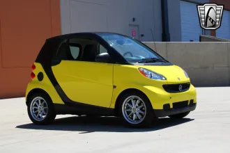 ForTwo 6
