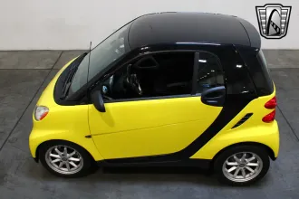 ForTwo 8