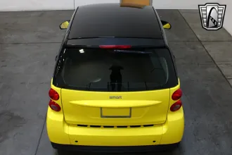 ForTwo 10