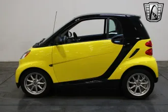 ForTwo 13