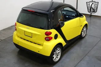 ForTwo 18