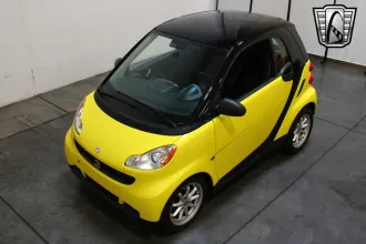 ForTwo 23