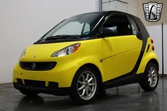 ForTwo 27