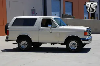 Bronco 6