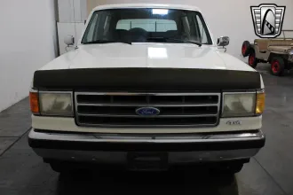 Bronco 12