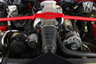 Camaro 12
