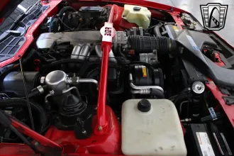 Camaro 15