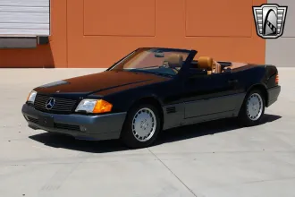 500 2