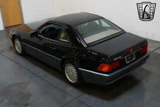 500 8