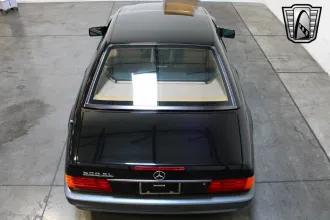 500 9