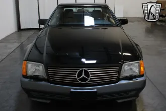 500 10