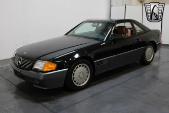 500 11