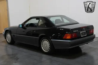500 13