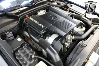 500 16