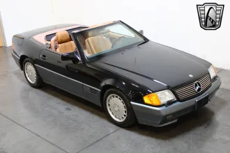500 23